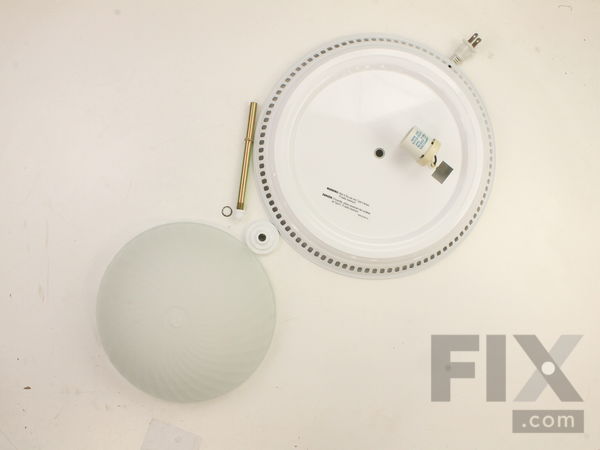 12696599-1-M-Broan-S99525325-Light