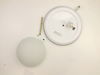 Light – Part Number: S99525325