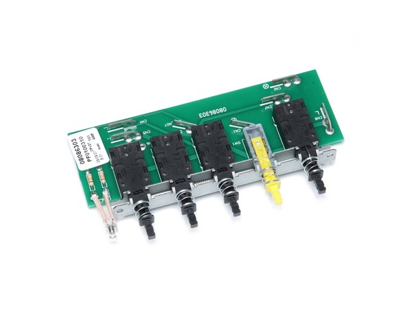 12696666-1-M-Broan-SB08086303-Board