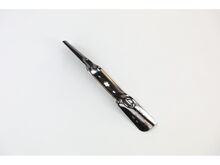 Blade – Part Number: 942-05052A