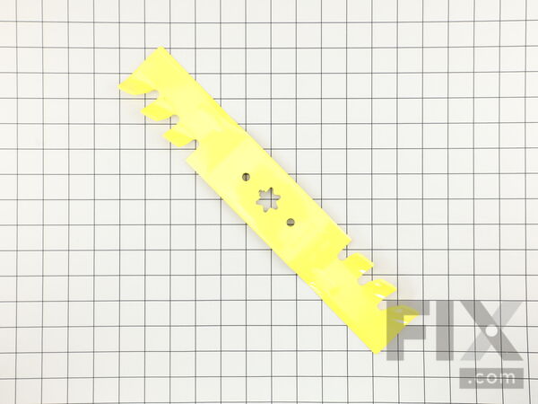 12696737-1-M-MTD-942-0611-X-Blade