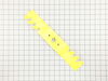 Blade – Part Number: 942-0611-X