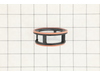 Filter – Part Number: TT-187Q0024950