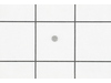Filter-ids 300 – Part Number: TT-1A646024790