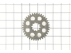Gear-reduction 37 – Part Number: TT-1A646033450