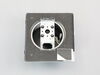 Complete blwr. assy. -qtxe – Part Number: S97016591