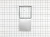 Srv Damper Plate Assy F/636 – Part Number: S97017696