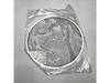 Grease Filter – Part Number: S99010046