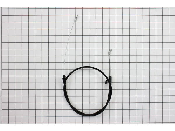 12696879-1-M-MTD-946-04670A-Control Cable