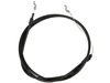 Control Cable – Part Number: 946-04708
