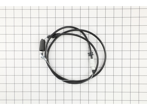 12696901-1-M-MTD-946-05073-Control Cable