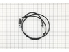 12696901-1-S-MTD-946-05073-Control Cable