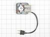12696902-1-S-Broan-S99080175-Blower Motor