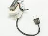 12696902-2-S-Broan-S99080175-Blower Motor
