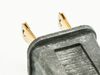 12696902-3-S-Broan-S99080175-Blower Motor