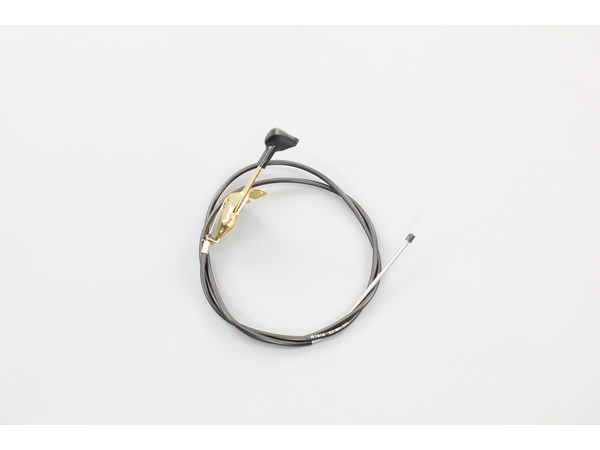 12696908-1-M-MTD-946-05133-Cable-throttle 59