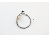 Cable-throttle 59 – Part Number: 946-05133