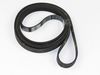 Belt – Part Number: WE01X28013