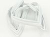 Door Gasket – Part Number: WR14X29859