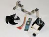 Evaporator Fan Motor – Part Number: WR14X29900
