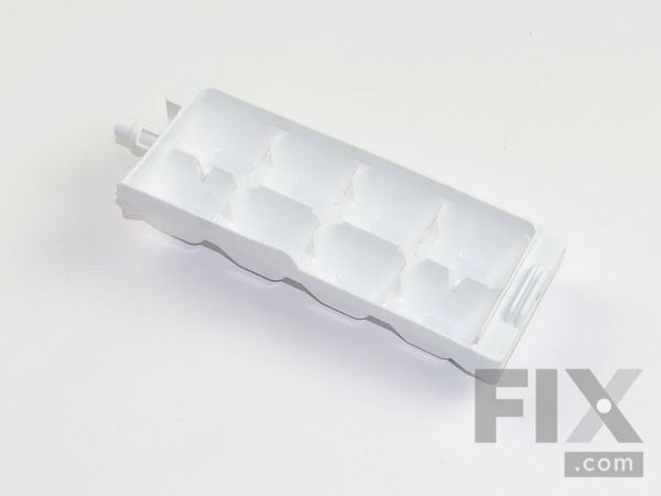 12696941-1-M-GE-WR30X29811-Ice Cube Tray