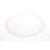 Door Glass – Part Number: WH01X27855