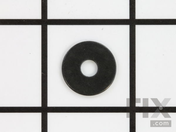 12696951-1-M-Broan-S99250959-Washer