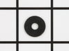 Washer – Part Number: S99250959