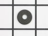 12696951-2-S-Broan-S99250959-Washer