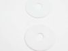 Swivel – Part Number: AC74ECRZ000