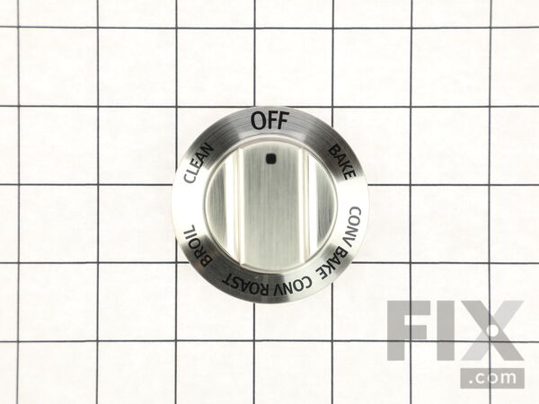 12697060-1-M-Broan-SB03292426-Button