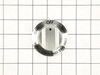 Button – Part Number: SB03292426