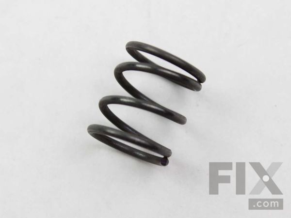 12697107-1-M-Panasonic-AMC76N-F70-Spring