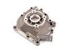 Crankcase cover – Part Number: 951-14875