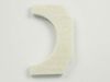 Holder, v5100 series – Part Number: AMC81A-V00