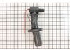 Lower Handle – Part Number: NUE-027