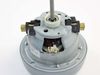 Motor – Part Number: AC92FBJZZ000