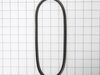 V-Belt – Part Number: 954-04089