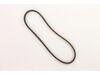 12697209-2-S-MTD-954-04208A-V-Belt