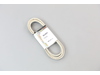 V-Belt – Part Number: 954-05021