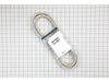 12697218-2-S-MTD-954-05021-V-Belt