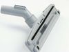 Nozzle – Part Number: YMC99RFF290