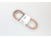V-Belt – Part Number: 954-05025A