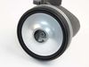 Fan – Part Number: AC98FDSAZ000