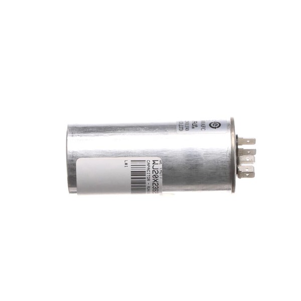 12697259-1-M-GE-WJ20X23829-Run Capacitor