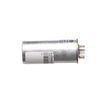 Run Capacitor – Part Number: WJ20X23829