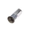 12697259-2-S-GE-WJ20X23829-Run Capacitor