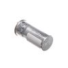 12697259-3-S-GE-WJ20X23829-Run Capacitor
