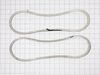 V-Belt – Part Number: 954-3084