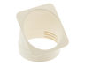 12697265-2-S-GE-WJ76X24002-Hose Connector
